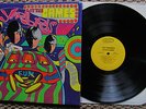 MONO 1967 = YARDBIRDS   LITTLE GAMES Hard Pop Psych JIMMY PAGE  Pre LED ZEPPELIN