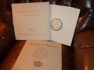 Lully Vivaldi Bach Handel Telemann, Collegium Aureum, HM BOX 4LP's STEREO