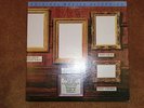 Emerson, Lake and Palmer - Pictures at an Exhibition   MFSL Pressung