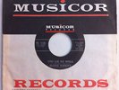 MARIE KNIGHT You Lie So Well Musicor 1128 EX RARE NORTHERN SOUL