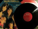 ROLLING STONES :  THROUGH THE PAST, DARKLY (BIG HITS VOL. 2)