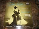 ZARA NELSOVA Cello RACHMANINOV Sonata In G Minor Cello/Piano op.19 Decca LP NM