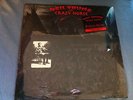 RARE NEW SEALED NEIL YOUNG WITH CRAZY HORSE BROKEN ARROW 2 LP SET