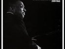 MOSAIC COMPLETE ROULETTE LIVE RECORDINGS COUNT BASIE & ORCHESTRA 12LPs 1959-1962