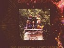 CAN essential lost tapes 68 - 79 2LP NEW