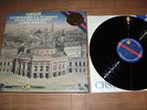 MAAZEL & VIENNA MAHLER:SYMS#9&10[ADAGIO] HOLLAND CBS DIGITAL STEREO-PROMO