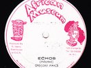 GREGORY ISAACS 12