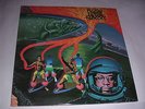 HERBIE HANCOCK FLOOD LIVE IN JAPAN DLP Bennie Maupin Paul Jackson