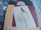 Beethoven Symp No 5 Berlin Philh 1943 Torch D-05800 Furtwangler Russian pressing
