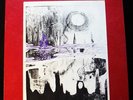 Sun Ra: Beyond The Purple Star Zone - Saturn 123180 - Live Recording 1980