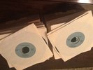 2 boxes Of Willie Collins She's Hot 7