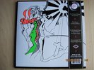 THE PRETTY THINGS SF SORROW MONO LP