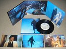 RARE Michael Jackson Smooth Criminal 7