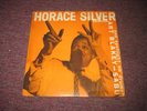 Horace Silver Trio +Blakey(autographed) Blue Note(Lex. Ave.)
