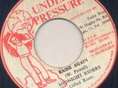 '87 UNDER PRESSURE KILLER DIGI REGGAE 45 RAISE AGAIN MIDNIGHT RIDERS ?