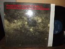 Booker Ervin The Space Book Original Prestige Mono Van Gelder Near Mint