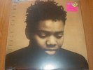 TRACY CHAPMAN Orig 1988 