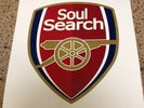 Soul Search 7