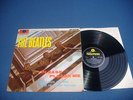 1963 Original UK Beatles 