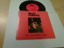 IRON MAIDEN 'THE SOUNDHOUSE TAPES'  7