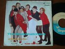 THE BODYSNATCHERS - LET'S DO ROCK STEADY , PORTUGAL 7