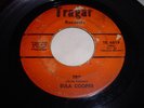 Eula Cooper: Try 45 - Tragar - Northern Soul - HEAR IT