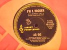 AC/DC T.N.T--I'AM A ROCKER SINGLE GOOOD LQQK LQQQK