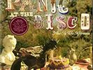 hand signed by all band members Panic At The Disco - Nine In The Afternoon 7