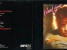 David Bowie - Young Americans (Vinyl Album With 3 BONUS TRACKS)