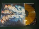 Between The Buried And Me Parallax Vinyl LP Gold RSD OOP