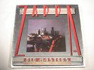 FRANK ZAPPA Old Masters Box 3 9LP Set RARE NM #863