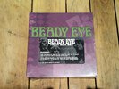 Beady Eye Box Set Record Store Day 2010 RSD Liam Gallagher Oasis 7