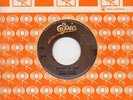 SHAKIN' STEVENS-YOU DRIVE ME CRAZY-RARE COSTA RICA SINGLE