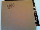 Led Zeppelin In Through The Out Door Classic Records 200g NM 200 gram