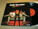 LP - BELLE EPOQUE - Bamalama - German 1ST Press - MINT - RAR 