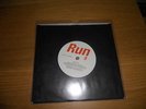 NEW ORDER - RUN 2 (LIMITED TO 500 COPIES)