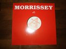 MORRISSEY INTERESTING DRUG PROMO 12