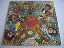 LP ITALIAN PROG LE ORME - AD GLORIAM