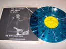McCartney Wings  Fly South  wrmb splash mcv   wizardo lp  no tmoq  rare