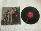 THEM The Angry Young Them Van Morrison Rare Mono LK 4700 Decca 1965 Boxed Hear