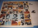 LP ITALIAN PROG MADRUGADA - INCASTRO - ORIGINALE