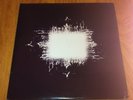 Tool - Ænima LP vinyl Aenima RARE METAL ROCK DEFTONES