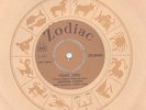DESPINA GLEZOY(EX NOSTRADAMOS):WHO KNOW ACID PSYCH ROCK GREEK 7
