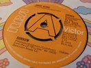 *DEMO* David BOWIE - Sorrow - Original UK 7