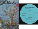 PRELUDE * 1979 Belgian PROGRESSIVE Private LP PROG * Hear it