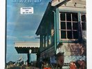 GRAVY TRAIN Self-Titled SEALED PROMO on Polydor psych prog