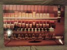 Aphex Twin - Drukqs (vinyl)