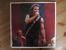 Bruce Springsteen - Amnesty 88 Live in Torino - 1988 Vinyl 2 LP