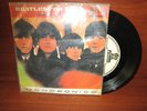 THE BEATLES 7