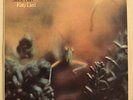 STEELY DAN KATY LIED MFSL ORIGINAL MASTER RECORDING MINT AUDIOPHILE LP